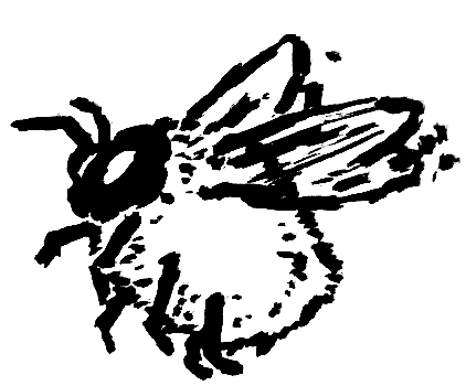 bee.png